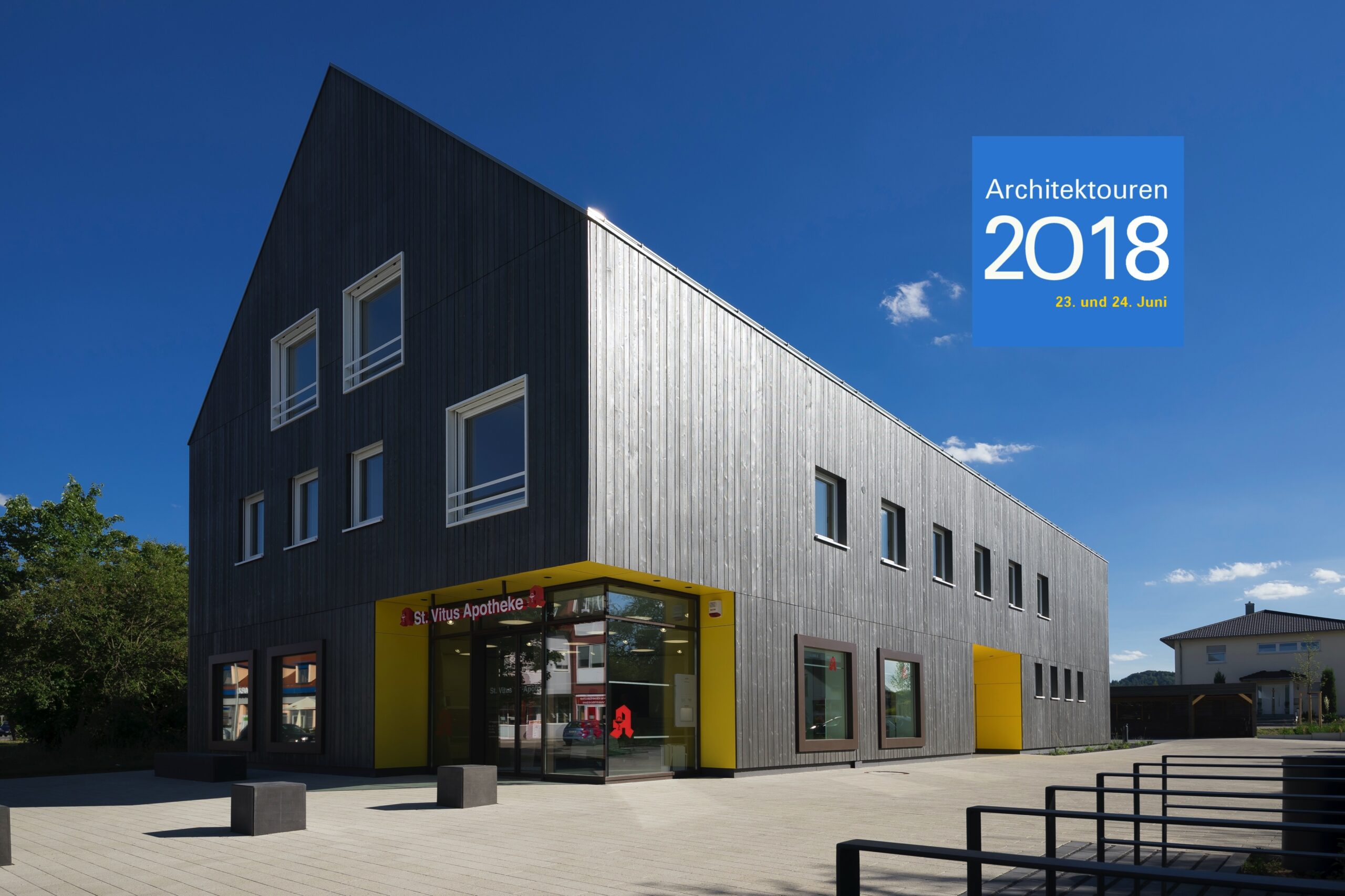 Content Timeline Image