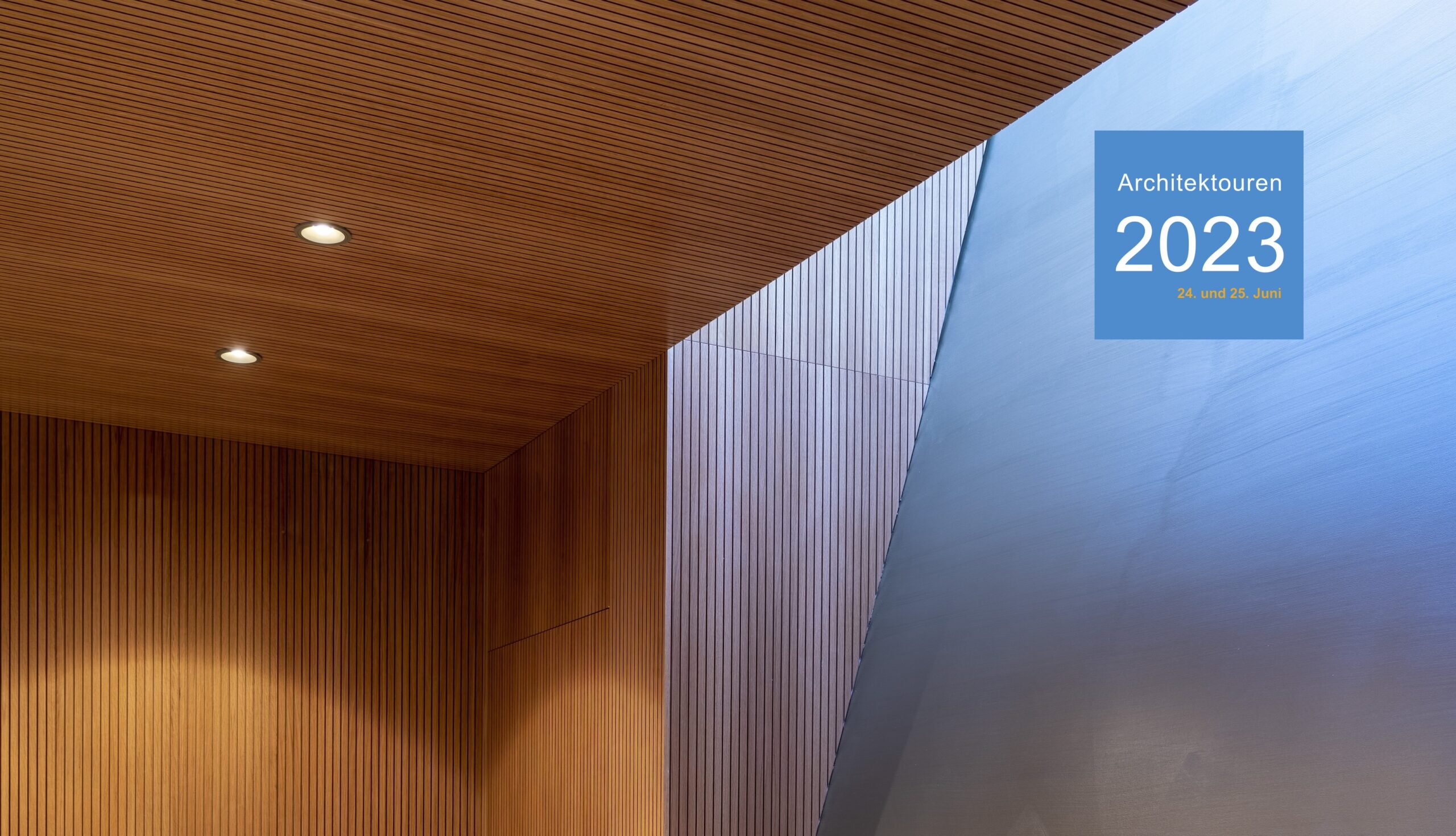 Content Timeline Image