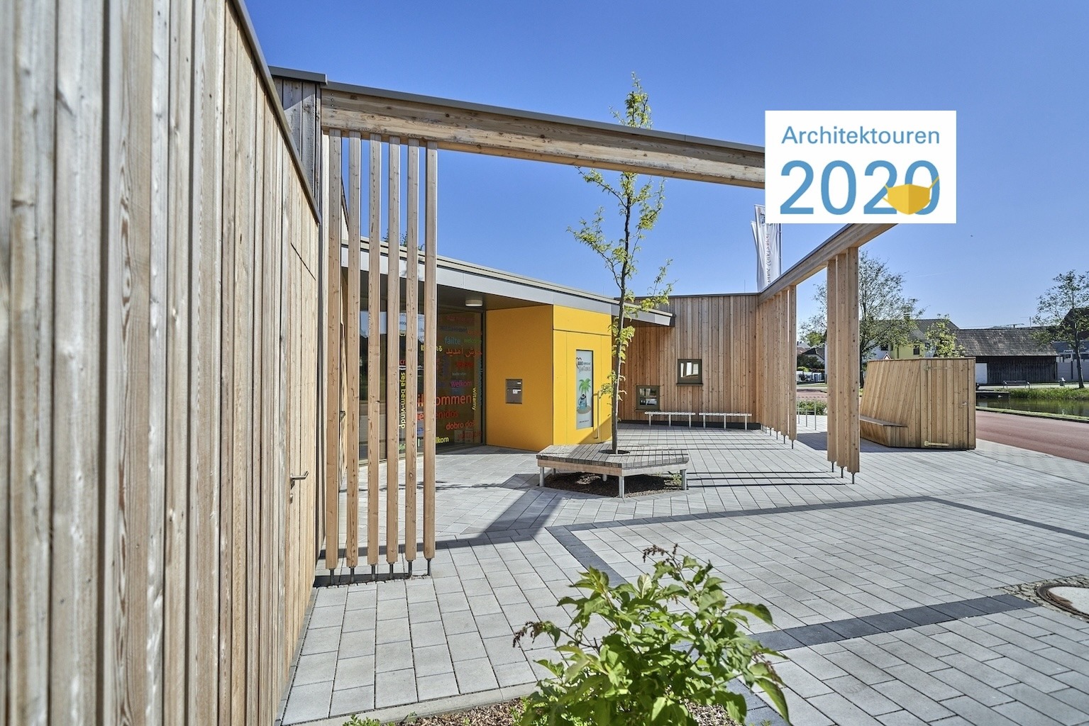 Content Timeline Image