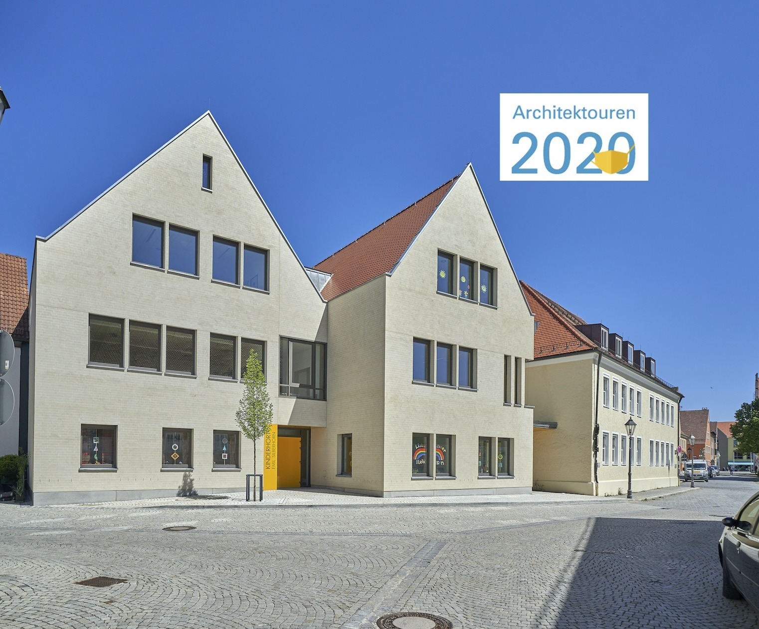 Content Timeline Image