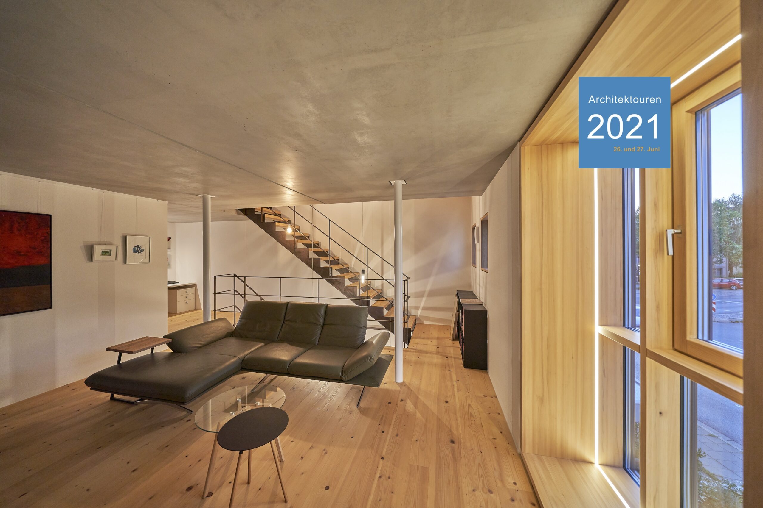 Content Timeline Image