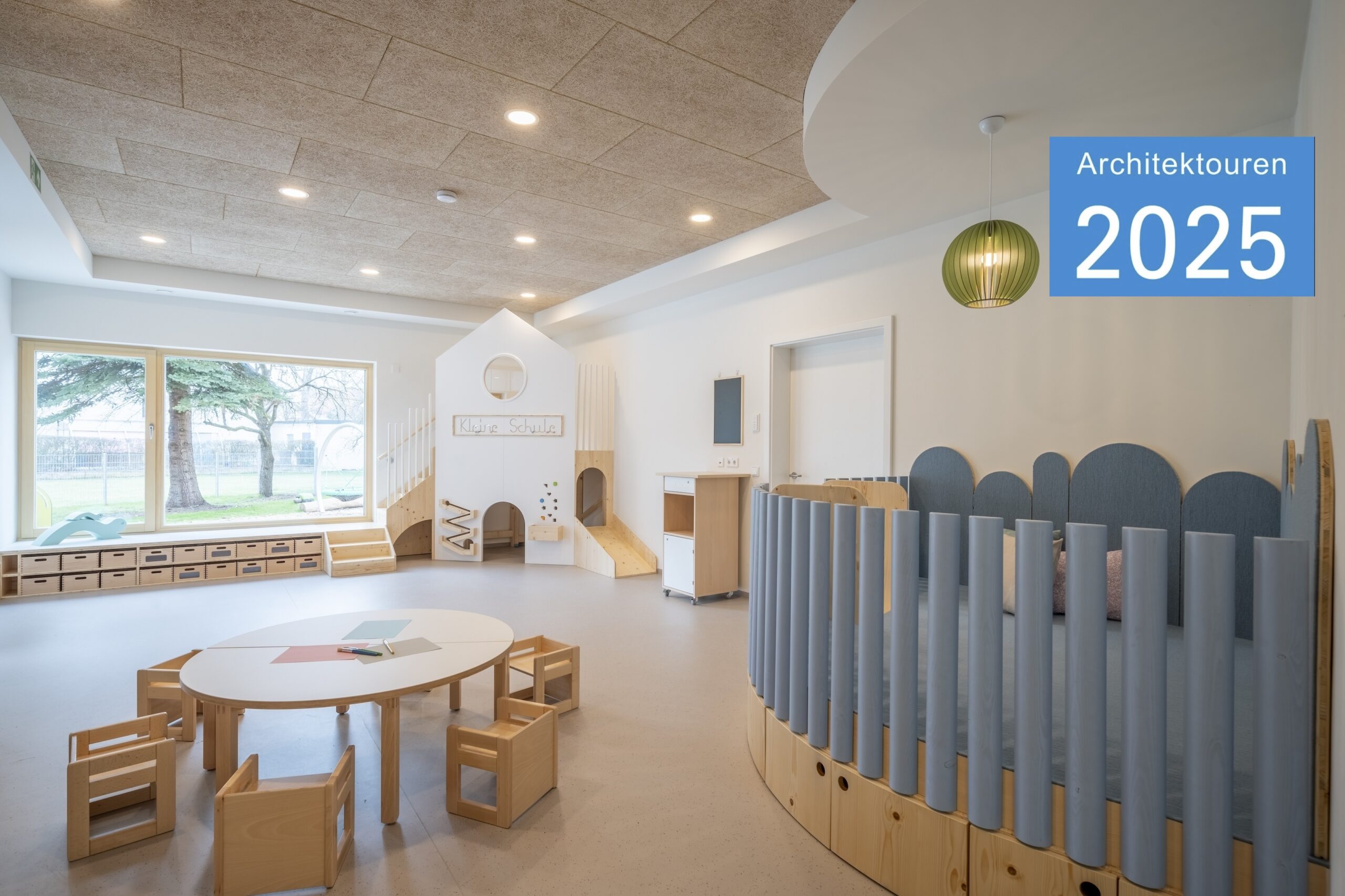 Content Timeline Image