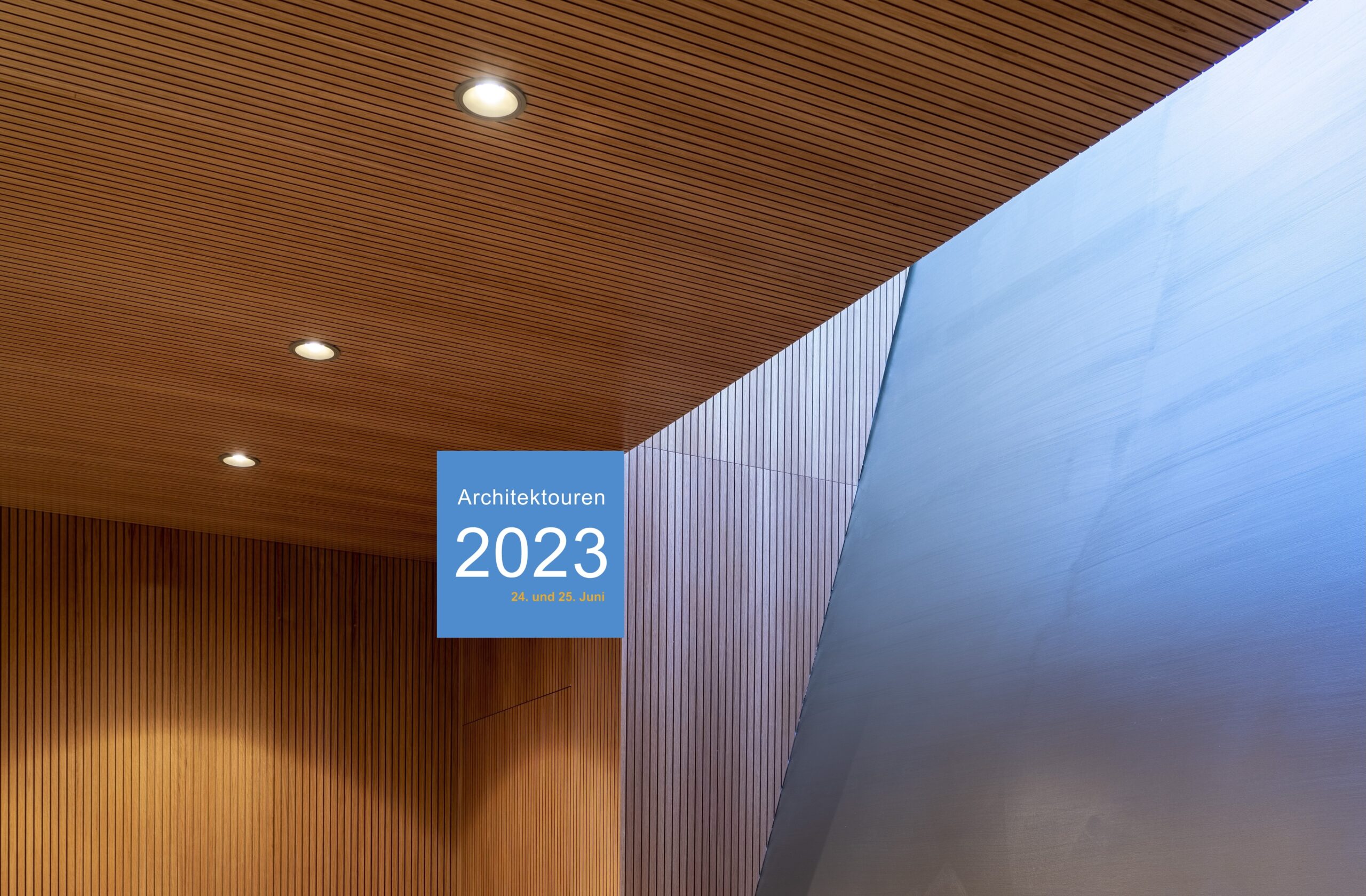 Content Timeline Image