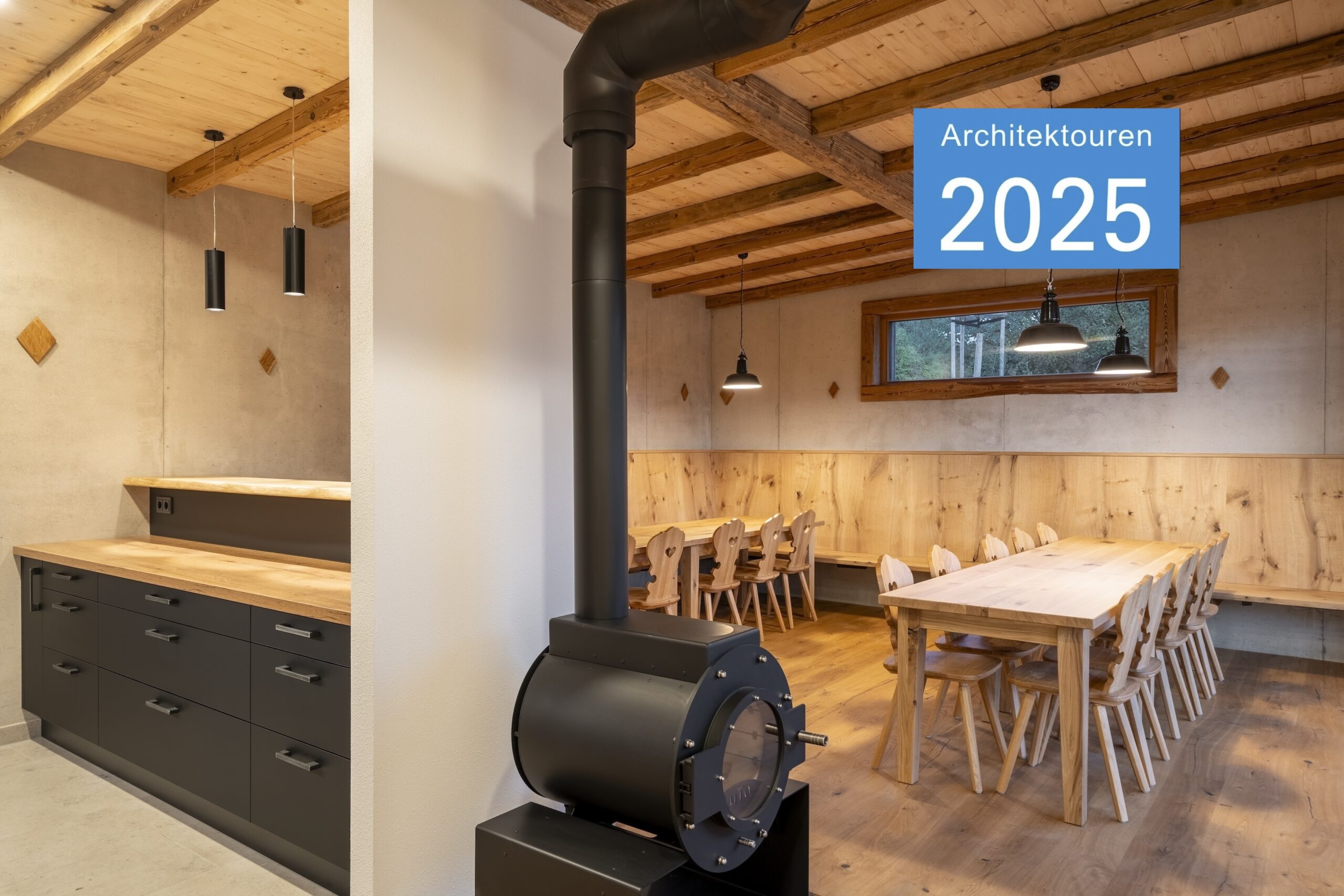 Content Timeline Image