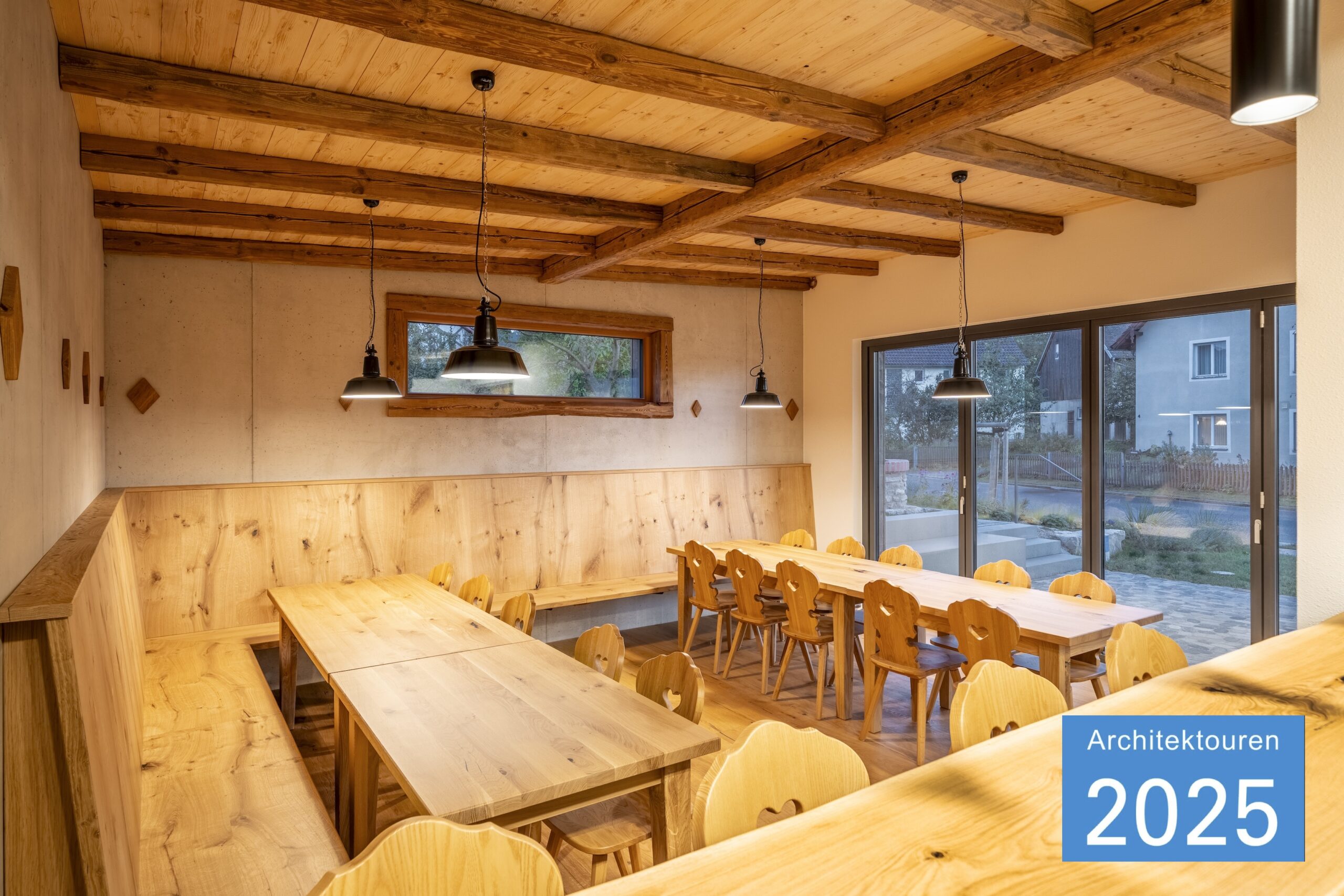 Content Timeline Image